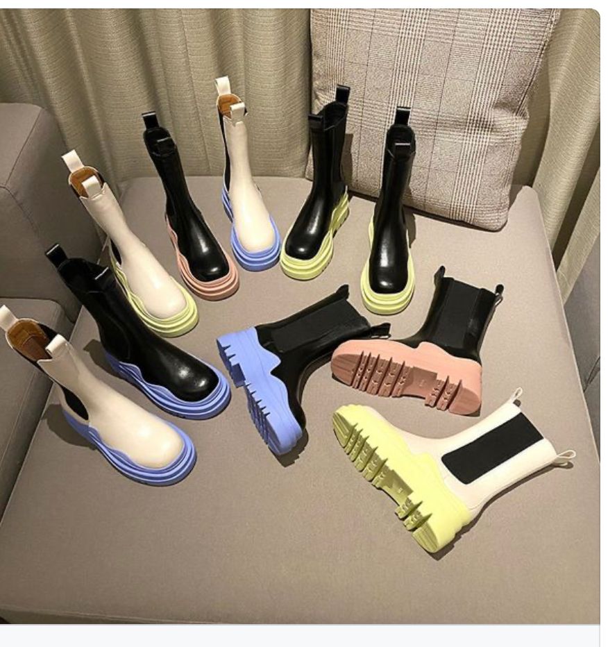 This is a long bog for are great ladies