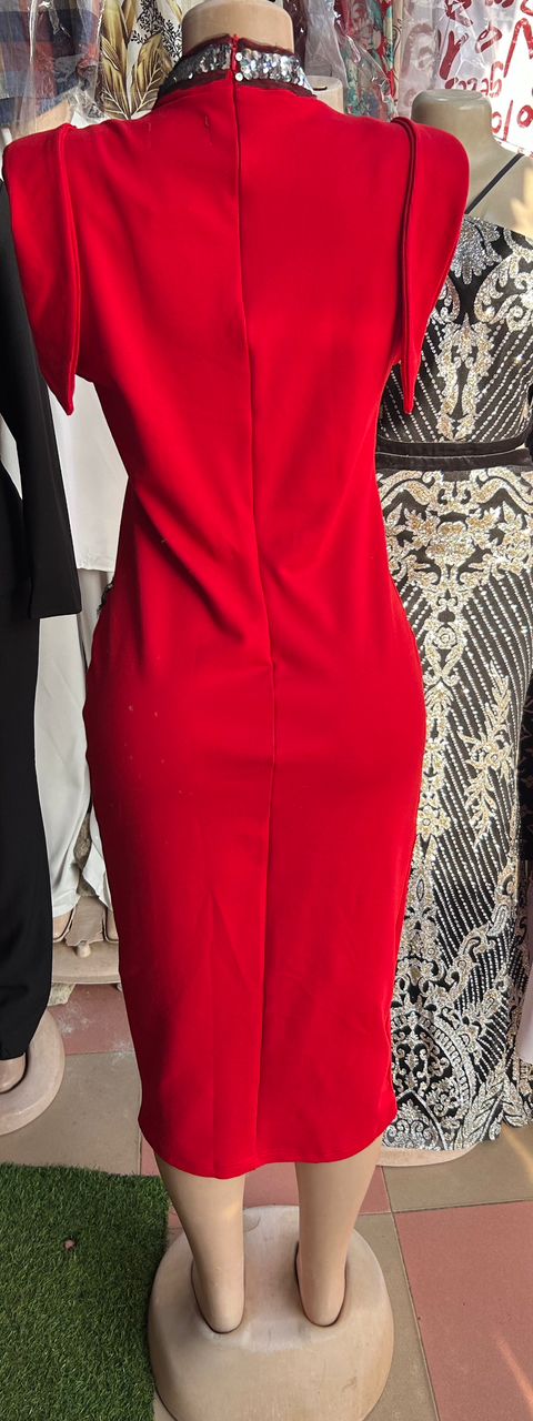 dress 01 Office or outing dress :LADIES FAVORITE AND SPECIAL TREAT