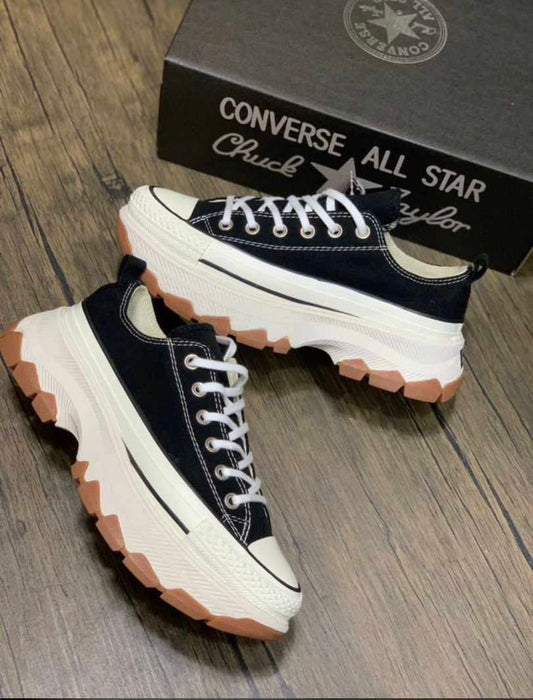 Sneaker 22 CONVESRSE WEAR FOR GENDER