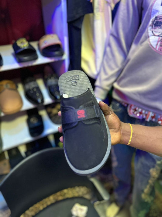 Sneaker 29