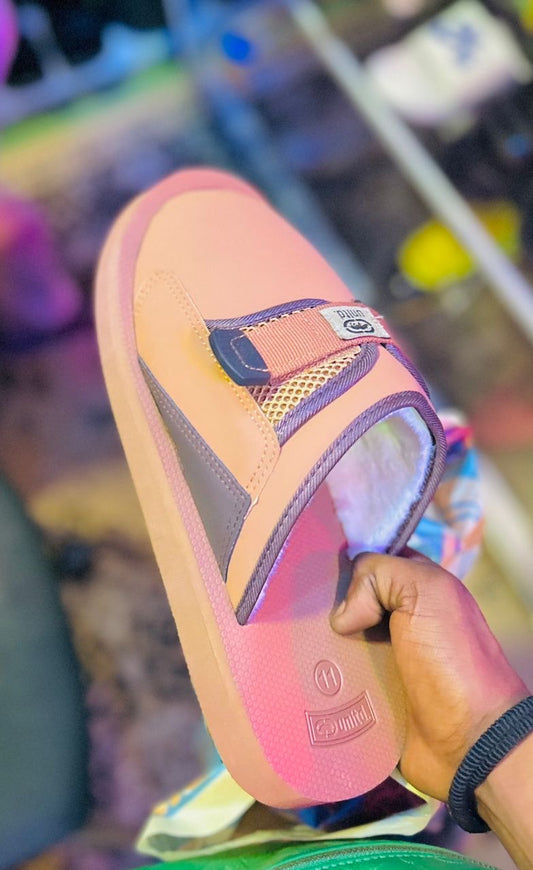 Sneaker 30