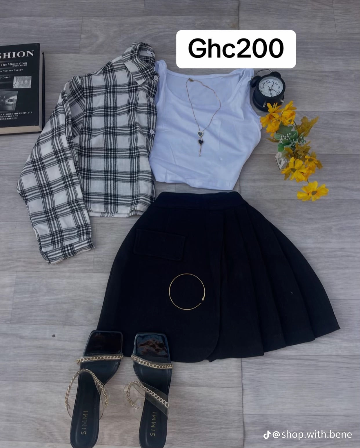 UNIVERSITY APPROACHES