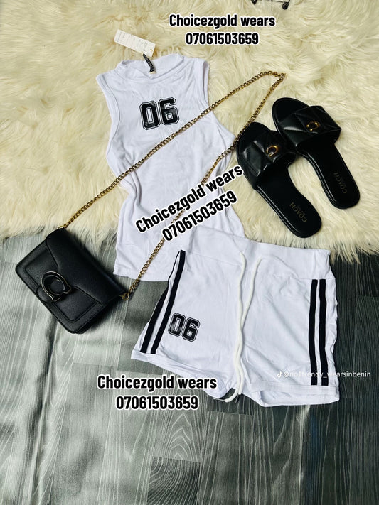 NBA LOVERS